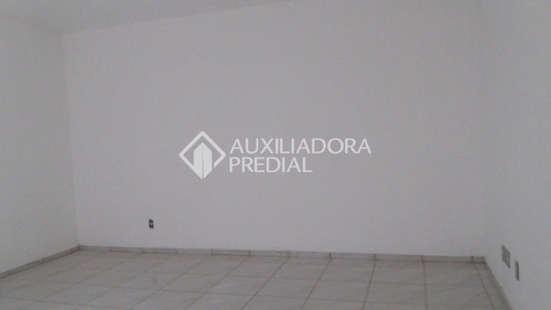 Imagem 6 de 12 de Sala/conjunto - Passo Da Areia - Ref: 257370 - V-257370