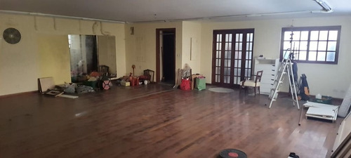 Imagem 14 de 16 de Alpha 4 - Casa Para Retrofit - Ca1118
