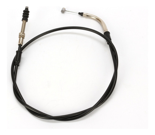 Cable De Embrague Interceptor/gt 650 Royal Enfield