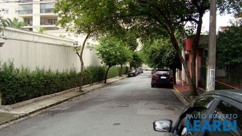Imagem 13 de 13 de Area - Pompéia - Sp - 493766