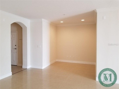 Imagem 10 de 29 de Apartamento A Venda Em Orlando. - Ap00149 - 34358596