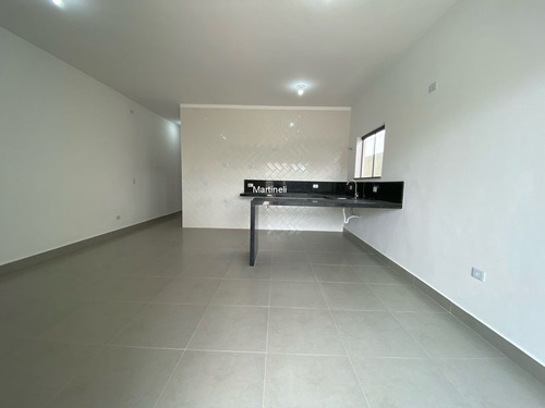 Imagem 5 de 25 de Casa - 969 - 70324799