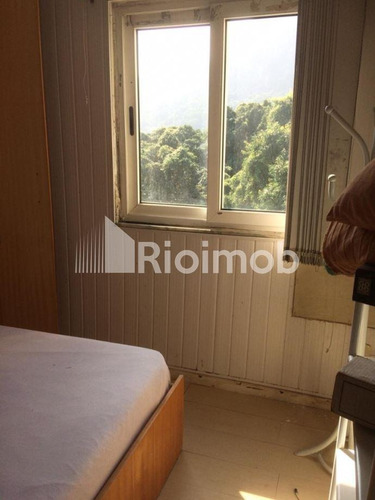 Imagem 9 de 23 de Apartamento - Ref: 2466