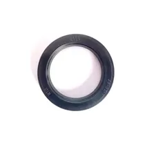 Comprar Retentor Virabrequim Honda Crf 250 Lado Esquerdo Rto 
