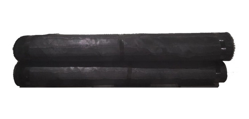 Malla Para Trampolines / Metro Lineal X 3.30 De Ancho