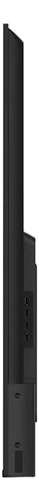 Vizio Television 65'' 4k Qled M65q6-j09 + Soporte De Pared (Reacondicionado)