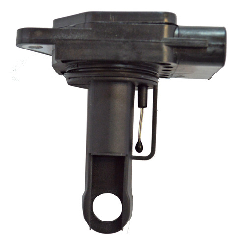 Sensor Flujo Masa Aire Volvo V70 3.2 2008 2009 2010