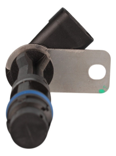Sensor Arbol Levas Para Gmc Yukon Xl 2500 6.0l 2004