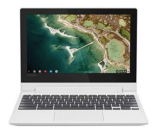 2019 Lenovo C330 2 In 1 11.6 Touchscreen Chromebook L