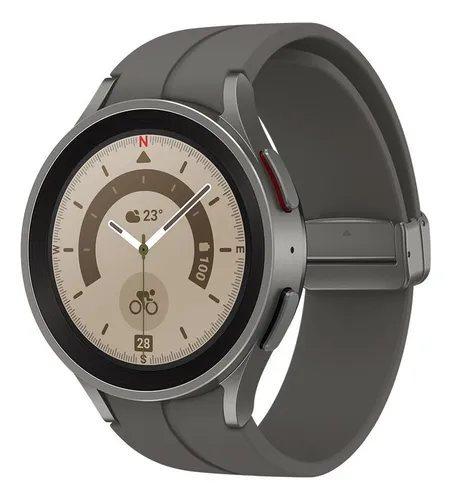 Watch 5 mercado libre hotsell