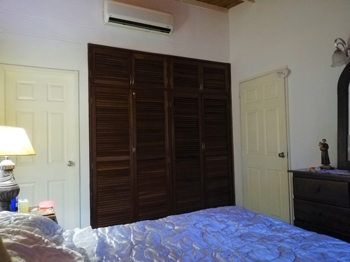 Imagen 18 de 27 de Lujosa E Impecable Casa En El Valorado Conjunto Terrazas Buenaventura I