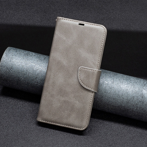 Funda Para Samsung Galaxy S10 E/ J4 Plus/j4 Prime Plus, Funda De Teléfono Tipo Cartera, Soporte Magnético De Piel, Absorbe Los Golpes