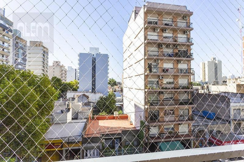 Imagen 24 de 30 de Departamento - Lomas De Zamora Oeste