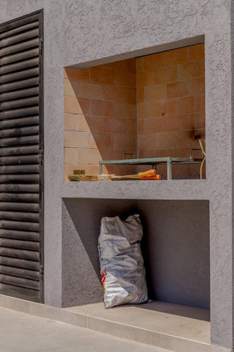 Casa En Tierra De Sueños 3
