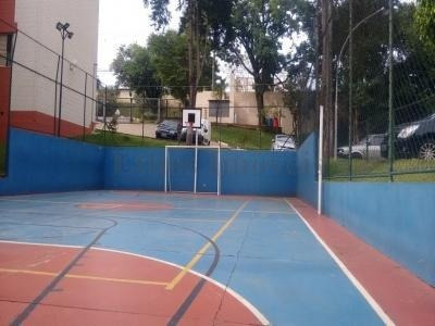Imagem 11 de 15 de Ref.: 9301 - Apartamento Em São Paulo Para Venda - V9301
