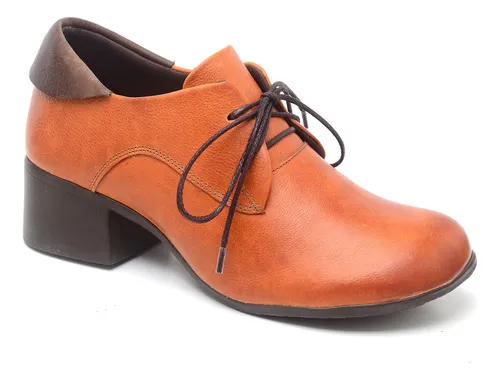 Bota total conforto sales