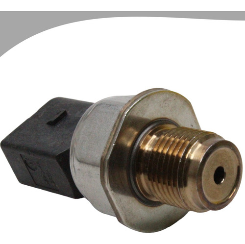 Sensor Pressão Do Rail Ranger 2.2 2013 A 2023 55pp4001