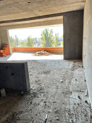 Imagen 9 de 14 de Departamento En Venta A Estrenar 2 Dormitorios Frente A Parque Alberti
