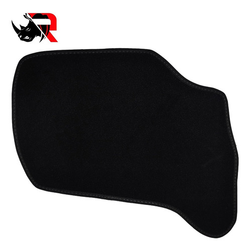 Imagen 4 de 7 de Tapete Alfombra Automotriz Compatible Con Avanza Toyota /m1