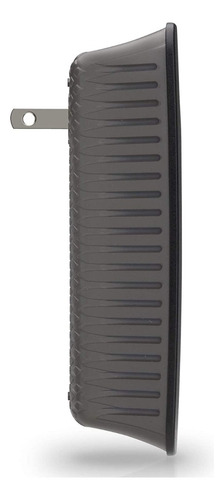 Repetidor Linksys Re1000 Negro (Usado)