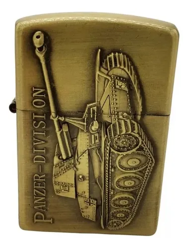 comprar Encendedor Tipo Zippo Diseños Calavera Gasolina 
