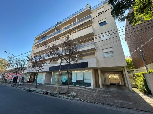 Venta Cochera