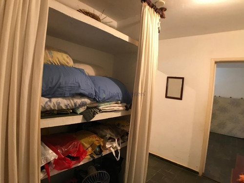 Chácara Com 2 Dormitórios À Venda, 1060 M² Por R$ 450.000,00 - Recanto Dos Dourados - Campinas/sp - Ch0132