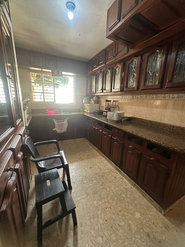 Alquiler De Casa En La Castellana