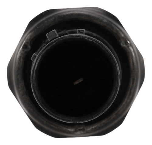Sensor De Presión De Aceite De Motor De Coche 3x 9475037000