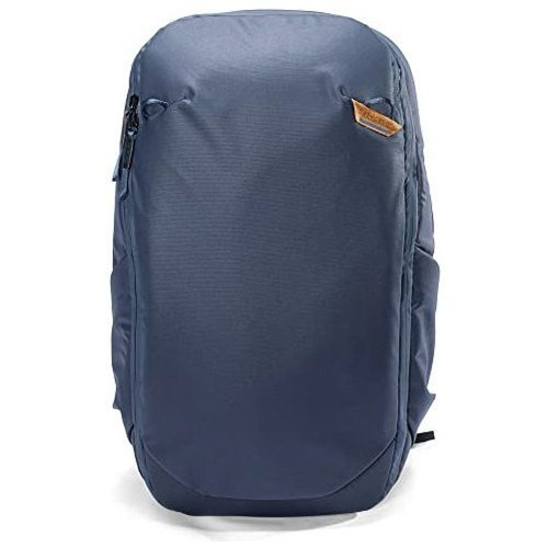 Mochila Peak Design Travel Line 30l Midnight 