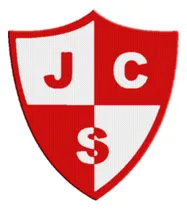 Comprar Parche Ropa Escudo Rugby Jockey Club Salta