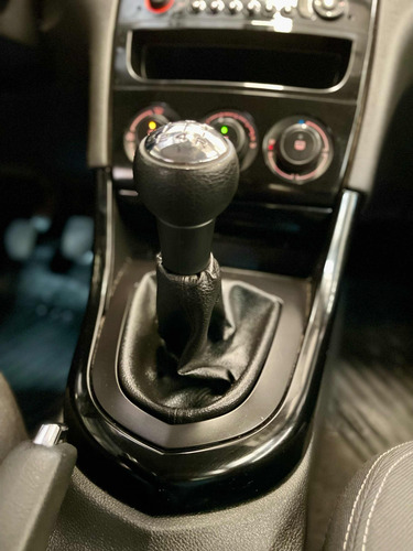Peugeot 308 1.6 Active