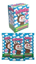 Comprar Mazo + Cartas Labubu Coleccionables X 10 Sobres Serie 1 Rey