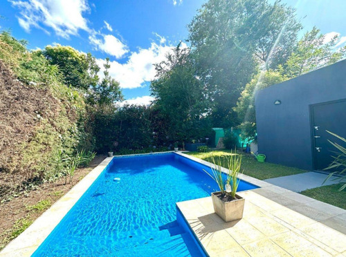 Quinta En Venta - 1 Ambiente 1 Baño - 588mts2 - Manuel B. Gonnet