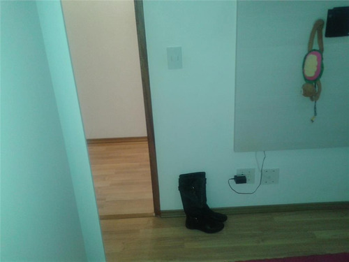 Imagem 22 de 26 de O Mais Bonito Apartamento 2 Dormts. Com Sacada Fechada C Vidro, Linda Vista Ótimo Local! - Ap0763