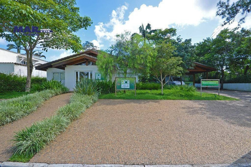 Imagem 16 de 20 de Terreno À Venda No Jardim Acapulco Com 525 Metros Frente Praça - Te0052