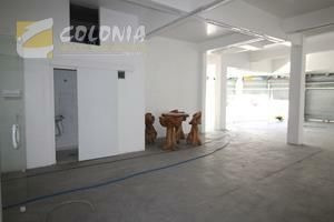 Imagem 14 de 30 de Comercial - Ref: 33345