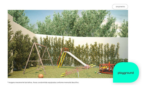 Imagem 16 de 30 de Apartamento Com 1 Dormitório À Venda, 25 M² Por R$ 183.900,00 - Cidade Industrial - Curitiba/pr - Ap0156