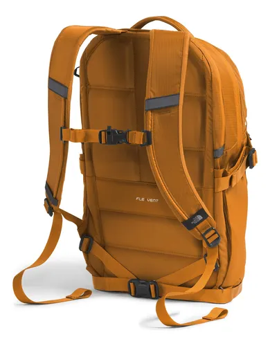 Mochila The North Face Recon Everyday Timber Tan 30 L