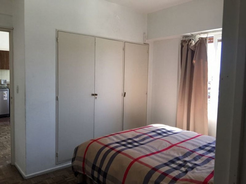 Imagen 4 de 8 de Departamento En Venta En Belgrano