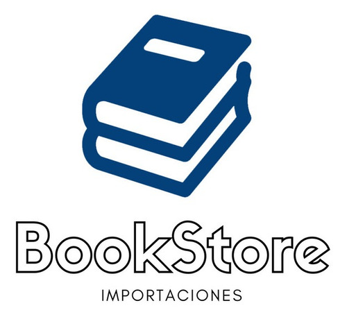 La Nueva Venta - Enrique De Mora - Empresa Activa - Libro