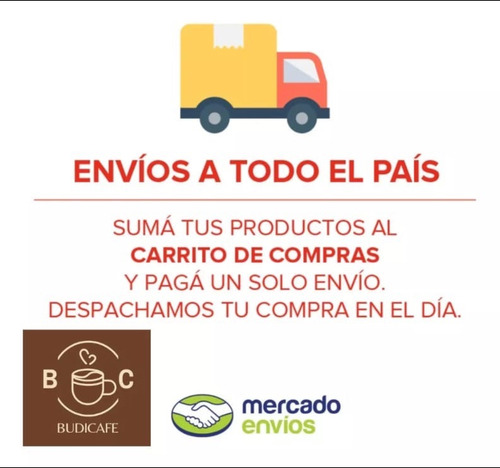 Café Juan Valdez Edición De Lujo Geisha X 220g En Grano