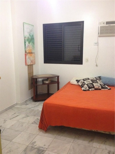 Imagem 14 de 17 de Cobertura Residencial À Venda, Praia Das Pitangueiras, Guarujá - Co0172. - Co0172 - 34708986