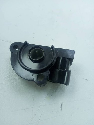 Sensor Tps Saic Wuling / Dongfeng Zna