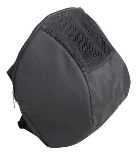 Bolsa Para Cochecito De Bebé, Bolsa Para Pañales,