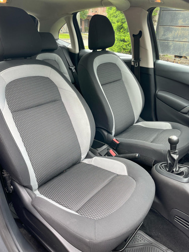 Citroën C3 1.5 I 90cv Tendance Pack Secure