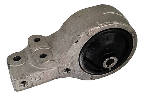Soporte De Transmisión Izquierdo Volvo S40 1.9l L4 2001-2005