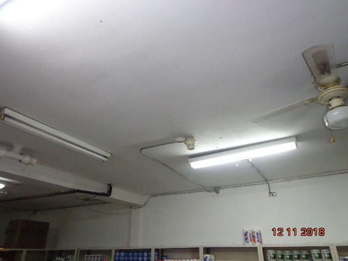 Imagen 5 de 14 de Edificio En Venta Jose Carrillo If Mls #20-14292