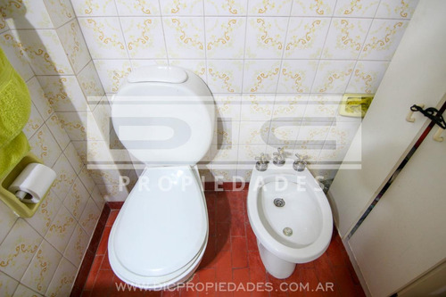 Imagen 20 de 30 de Casa 4 Ambientes En Venta Martinez