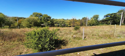 Imagen 13 de 30 de Venta De Cabañas En Villa Giardino